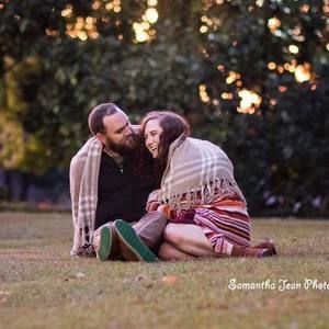 Meet your Posher, Ashlyn